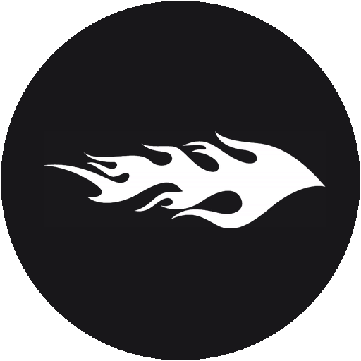 Crystal Shine Car Care logo