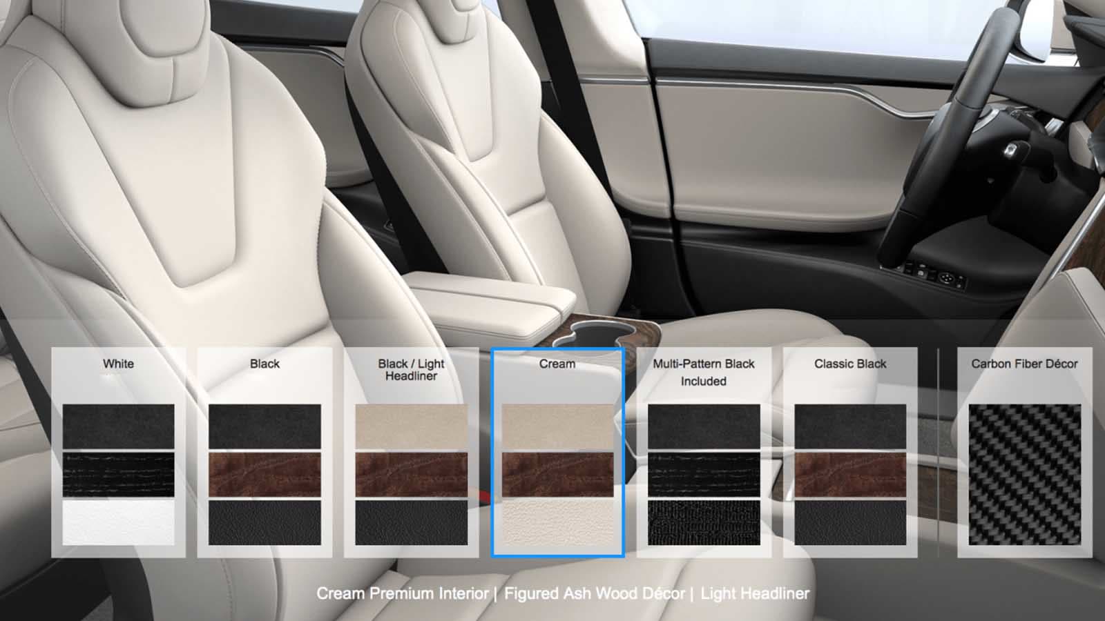 cars leather seat color changing services in dubai