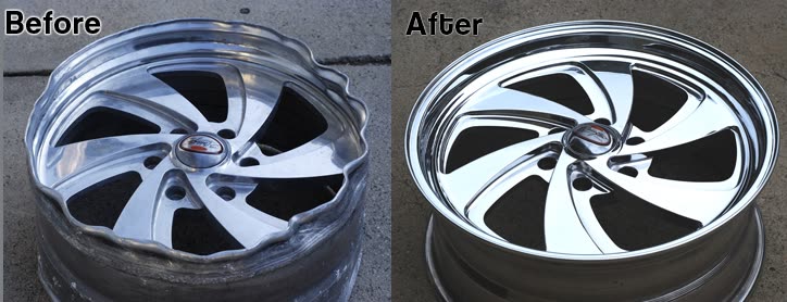 Split-Rim-RefurbishmenT