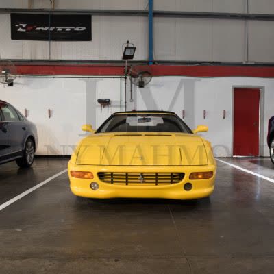 Sports-car-crystal-shine-HMR_3368