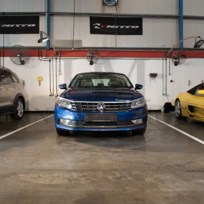 VW-Luxury-high-end-car-crystal-shine-HMR_3375