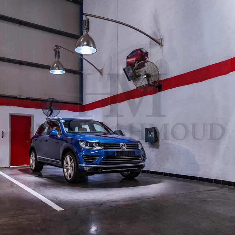 VW-SUV-luxury-car-crystal-shine-2-Processed